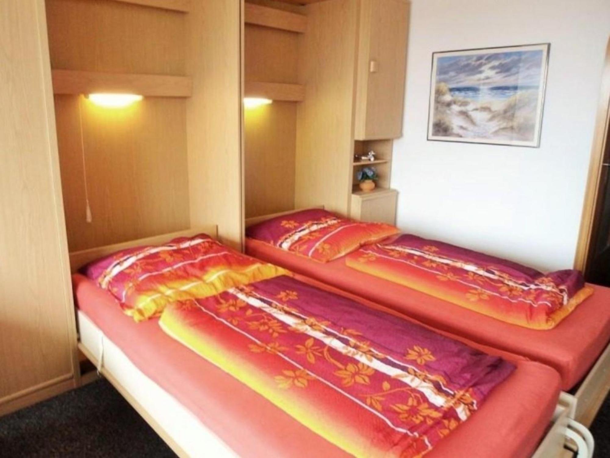 Apartment Jas 320