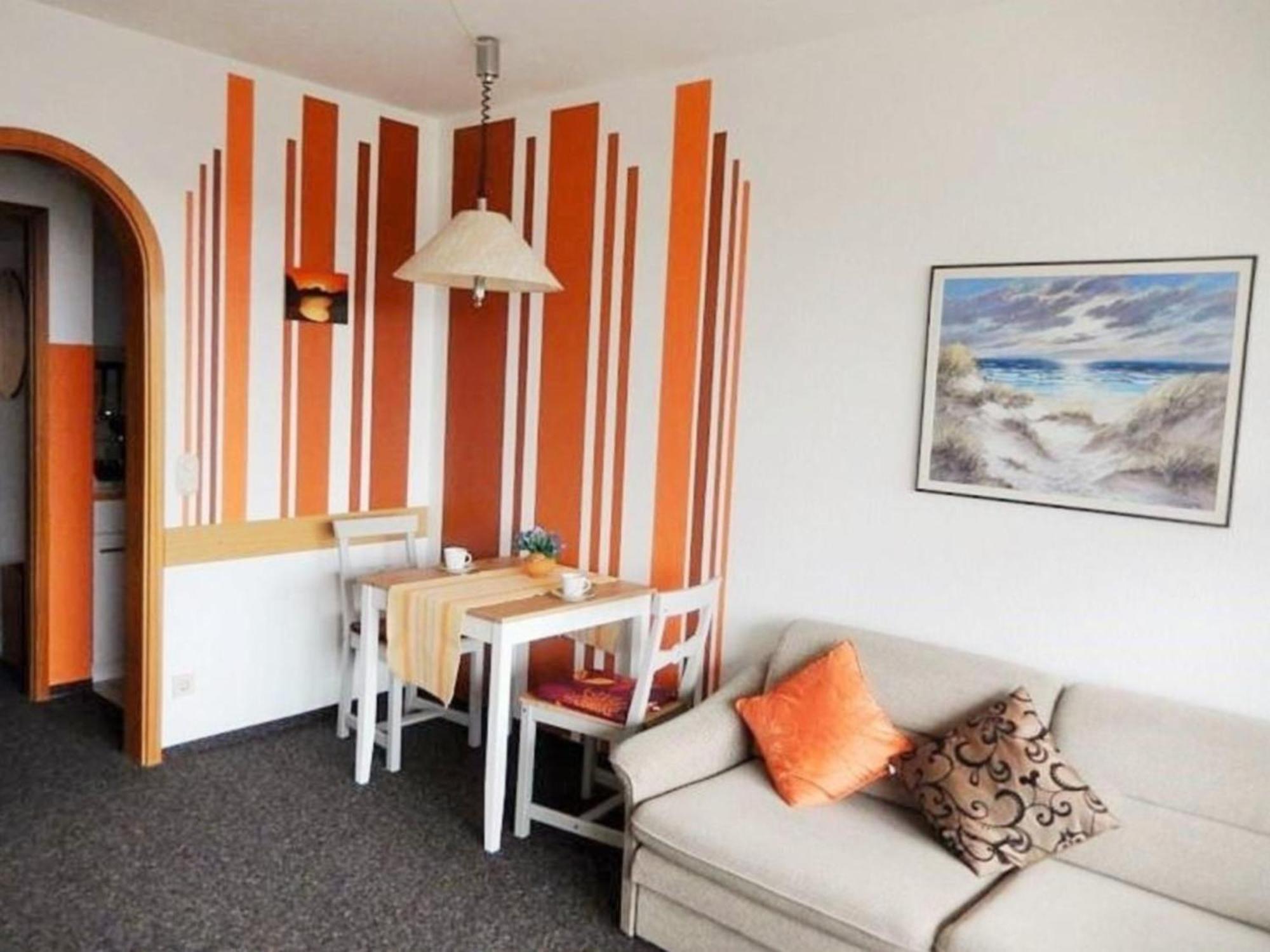 Apartment Jas 320 *